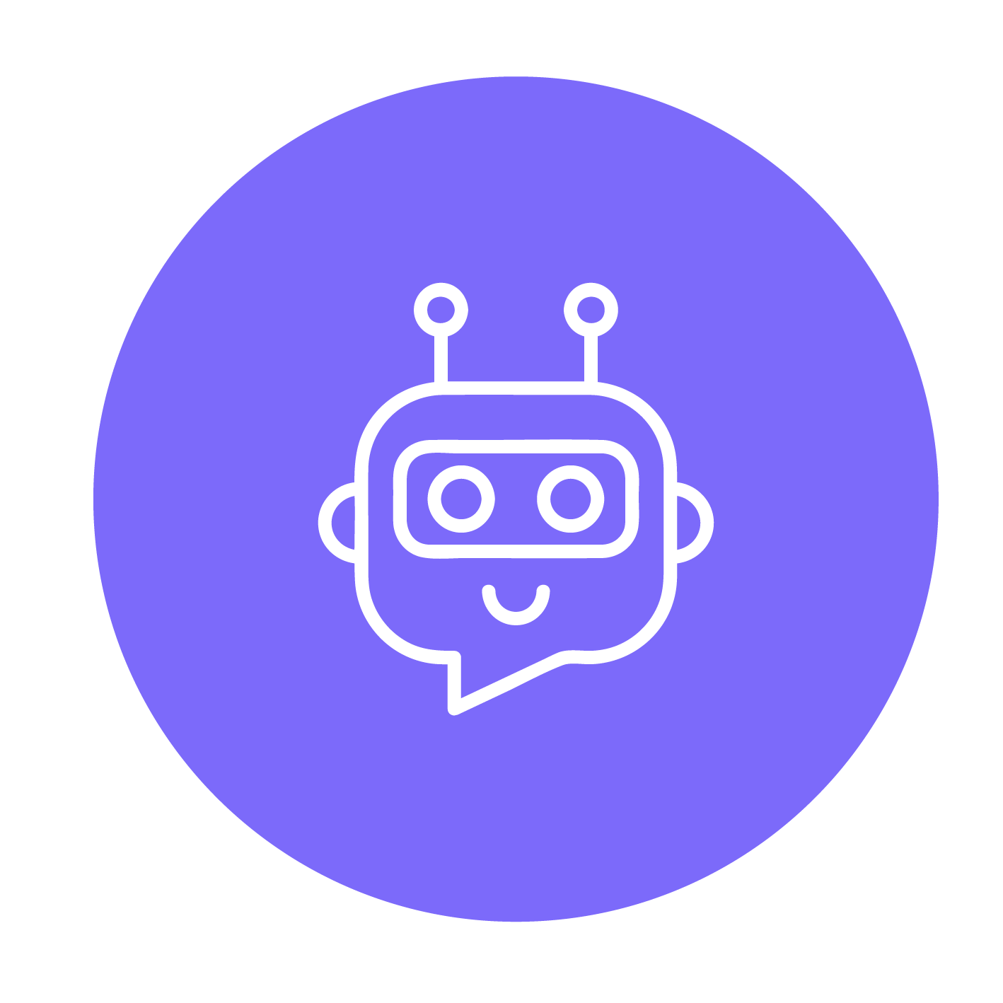 Trends Icons-04