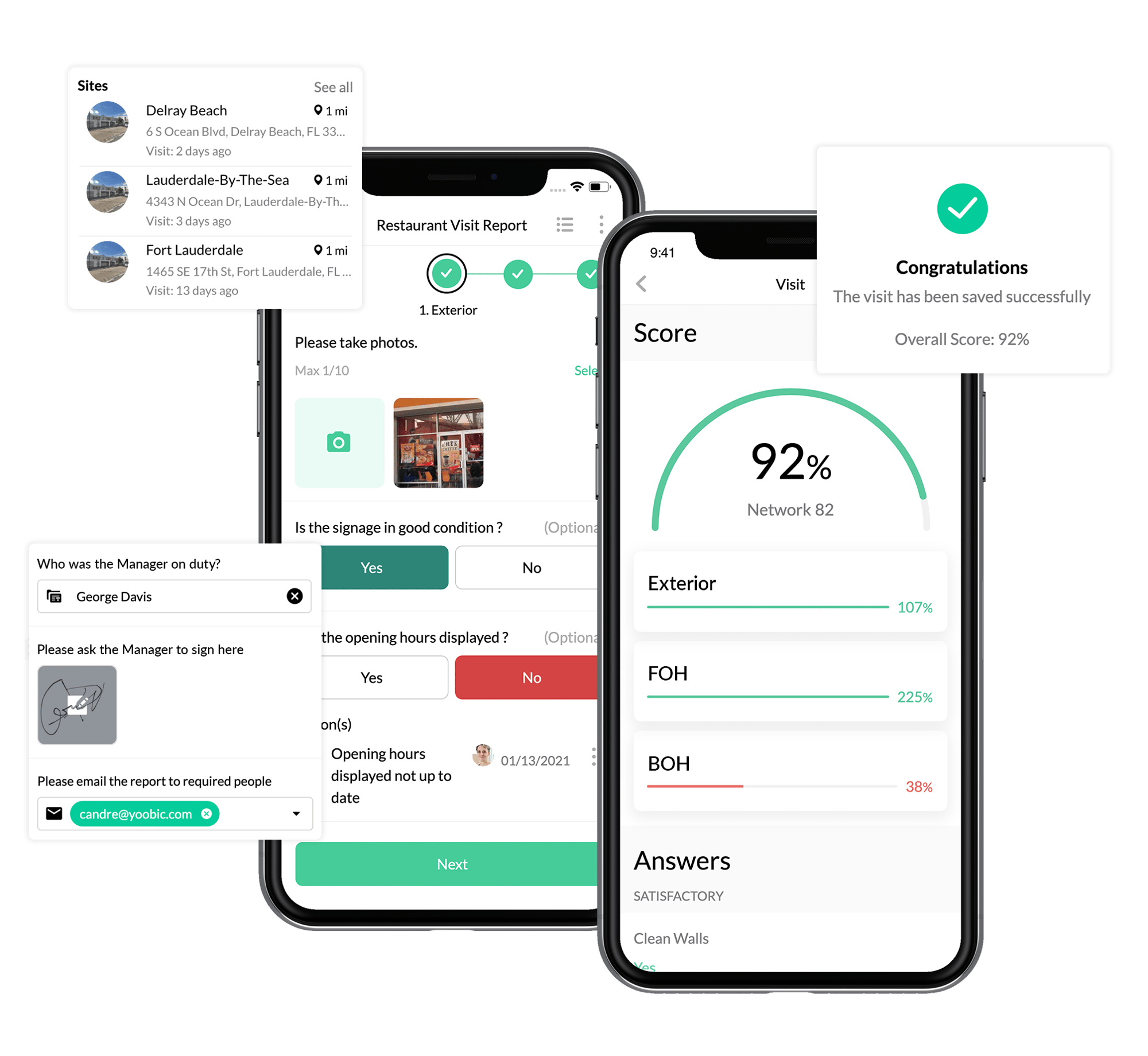 UI-visits-audits-restaurants-1