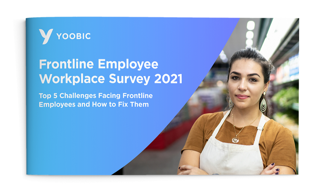 Web_Cover_Frontline_Employee_Empowerement_Survey_2021_Retail-1