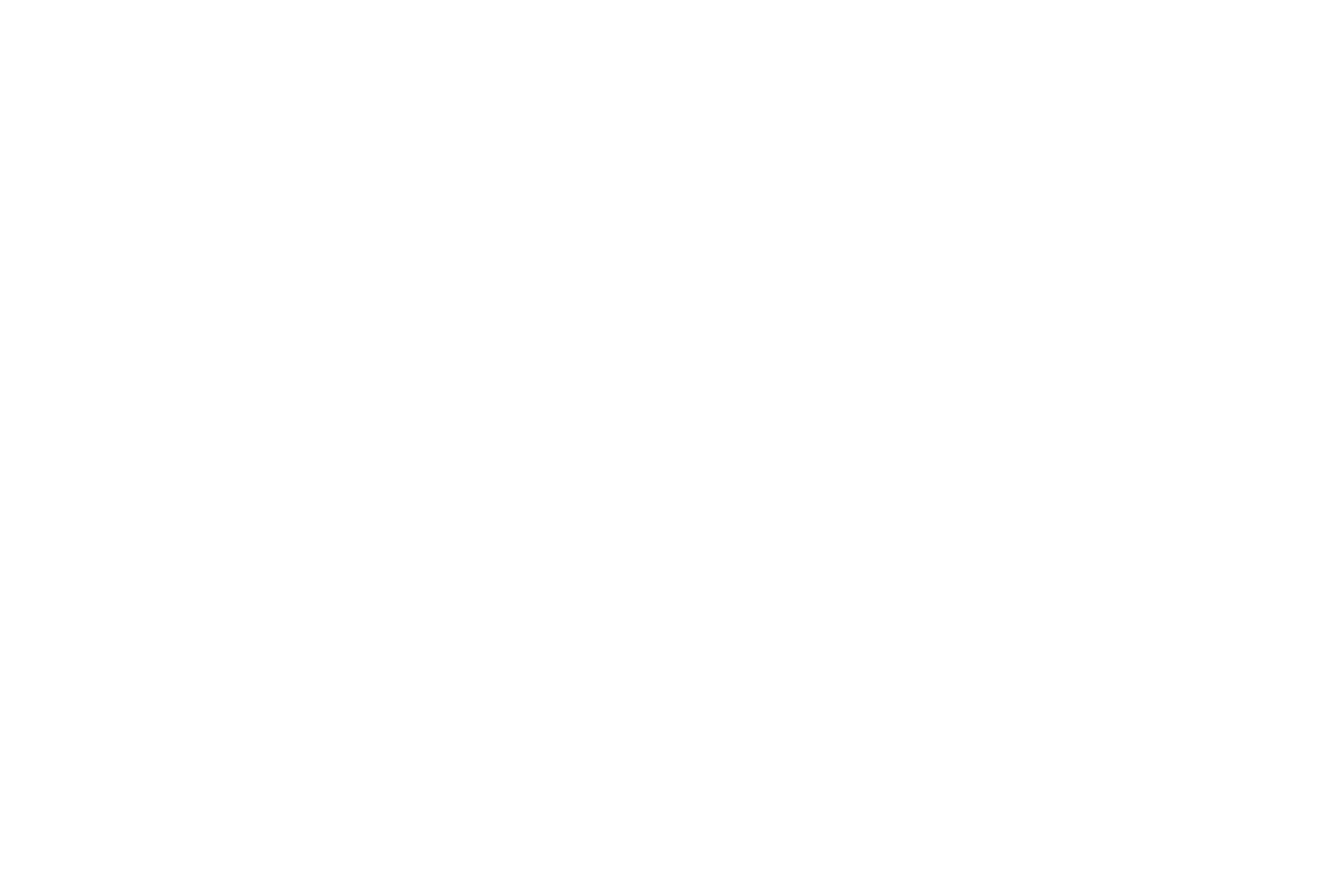 WinCo_Foods-Logo-1