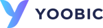 YOOBIC-Full_Horizontal (2)