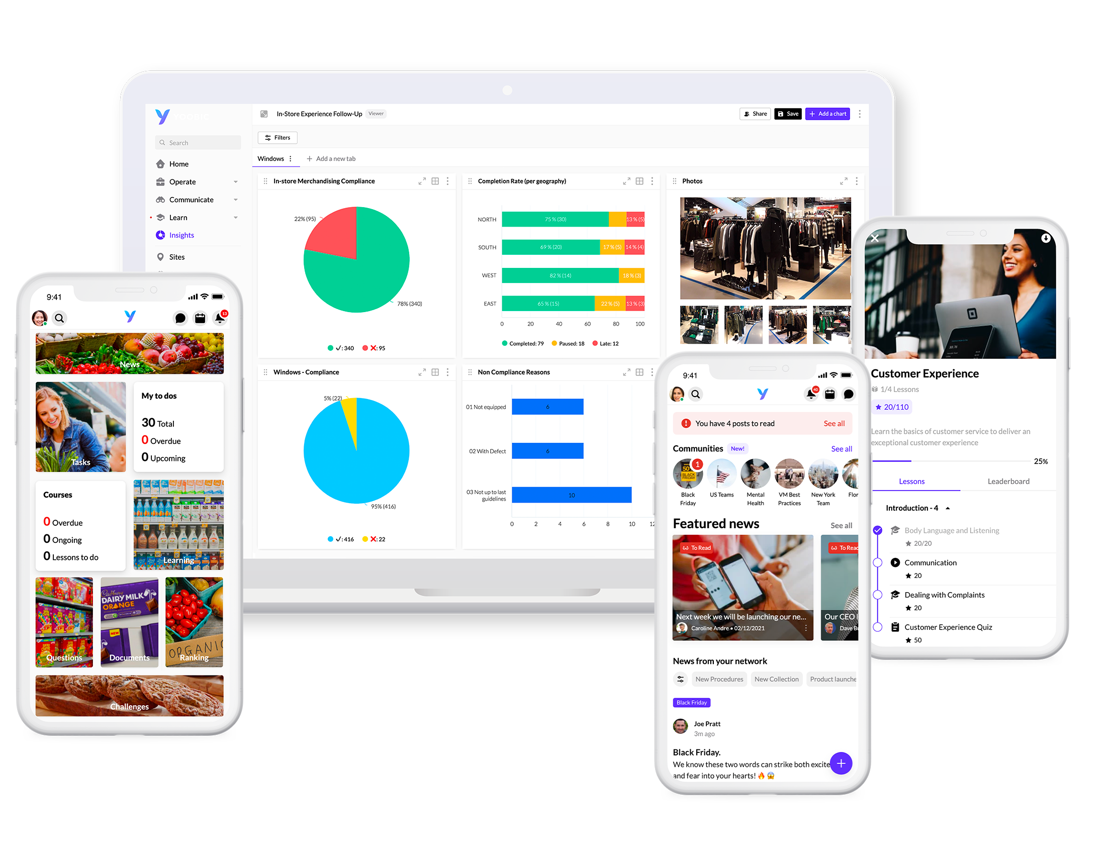 YOOBIC-ONE-Showcase-White-2022