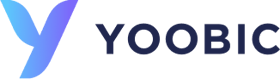 YOOBIC Newsletter
