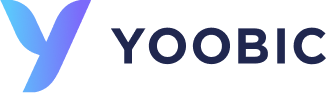 YOOBIC Newsletter