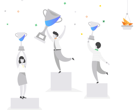The Complete Guide to Retail Employee Engagement