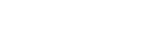 Yoobic Logo White