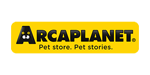 arcaplanet-lp-logo