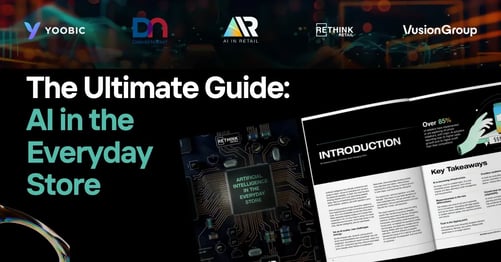 artificial-intelligence-in-the-everyday-store-yoobic-sponsor