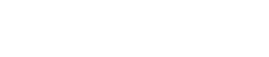bcg-logo