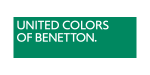 benetton-lp-logo