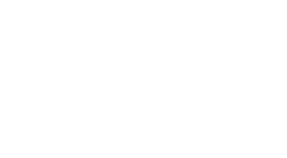 bonchon-logo-white-01