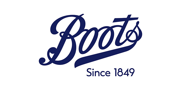 boots-logo-600x300-1
