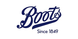 boots-logo-600x300