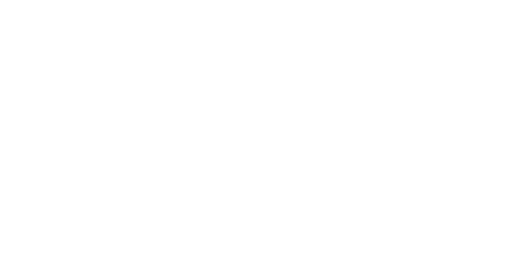 boots-white