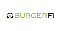burgerfi-logo-600x300