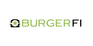 burgerfi-logo-600x300