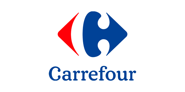 carrefour-600x300-1
