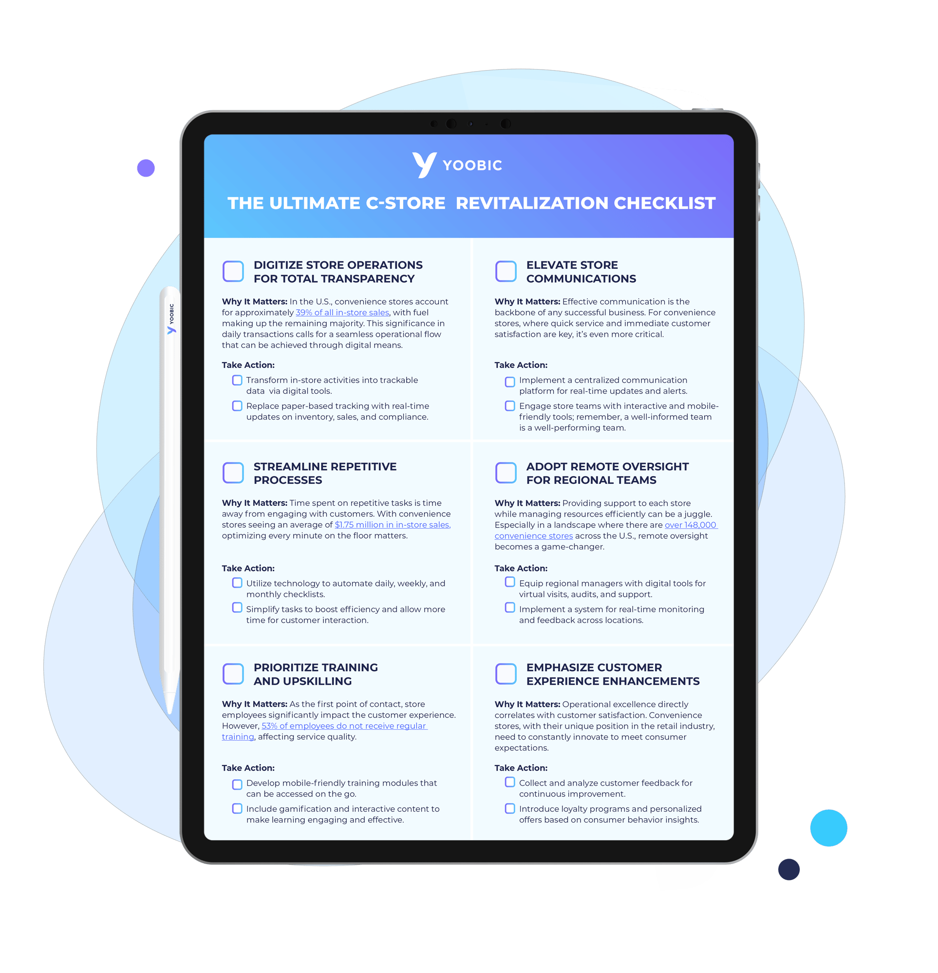 cstore_checklist-herov2-1