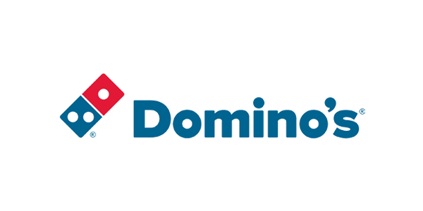 dominos-logo-1