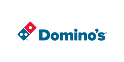 dominos-logo-1