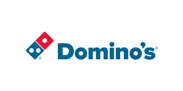 dominos-logo-600x300