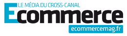 ecommercemag-logo-2015