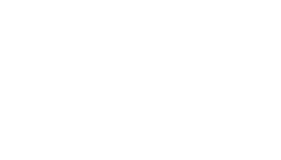 home-bargains-white-logo