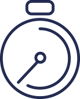 icon-timer-1