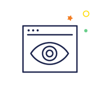 icons-03 (1)