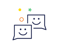 icons-18 (1)