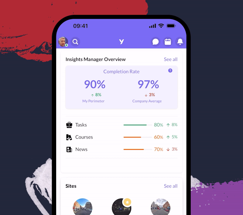 insights-manger-ezgif.com-video-to-gif-converter