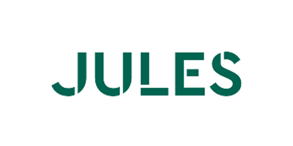 jules-logo-600x300