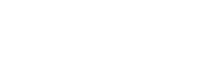 krispy-kreme-logo