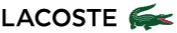 lacoste-logo-lp-1