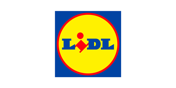 lidl-logo-600x300-3