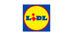 lidl-logo-600x300