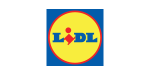 lidl-lp-logo