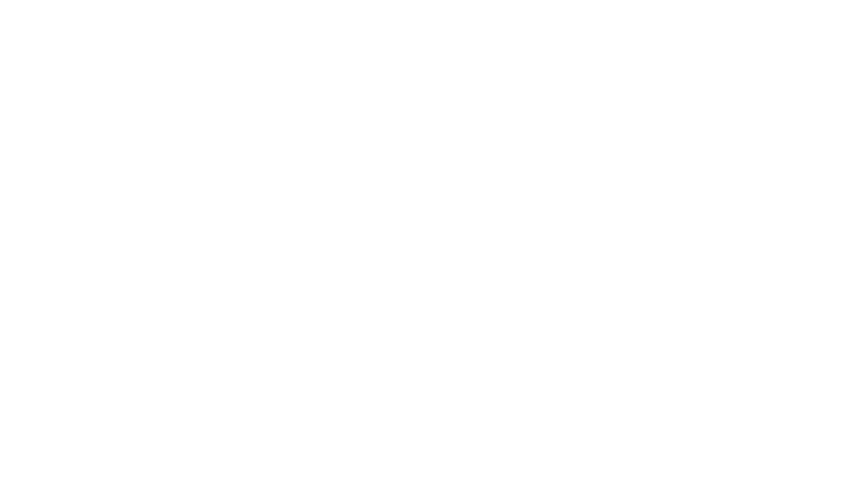 lidl-supermarkets-logo-black-and-white