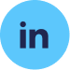 linkedin-icon