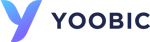 logo-3