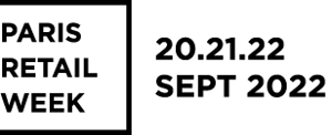 logo-PRW-2022-horizontal