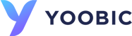 YOOBIC_Logo