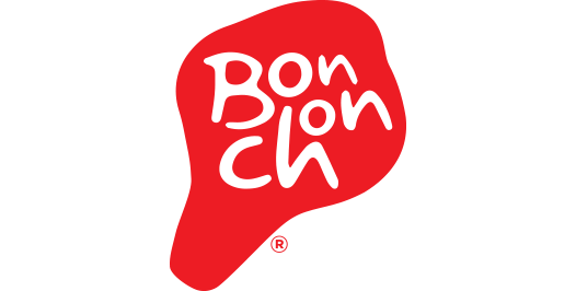 logo_bonchon-lp