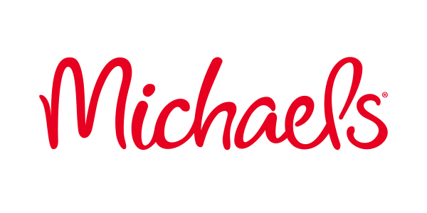 michaels-600x300