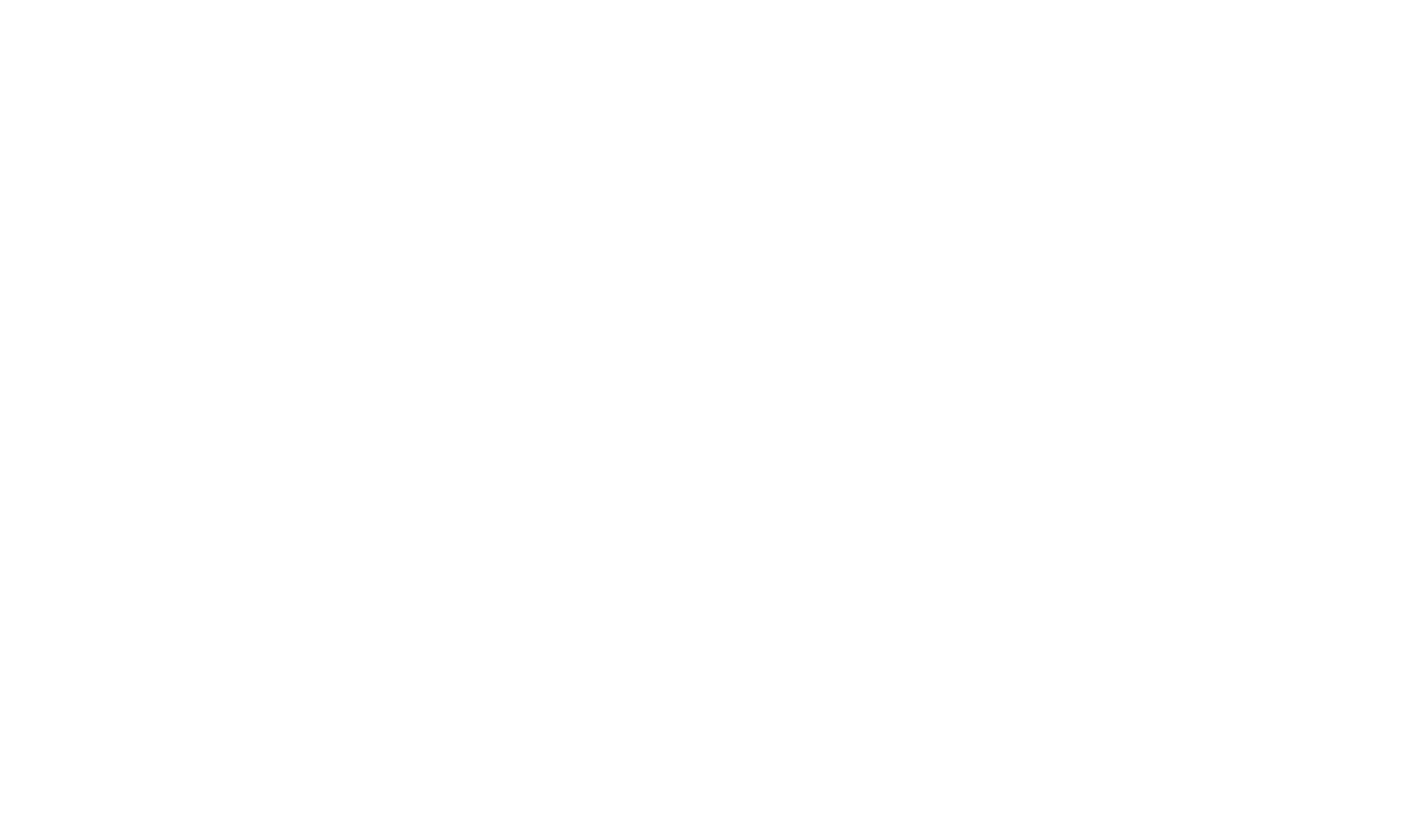 michaels-logo-white