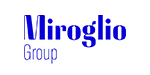 miroglio-lp-logo