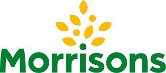 morrisons-logo