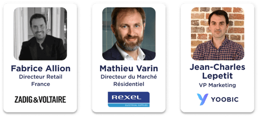 paris-retail-week-speakers-2022