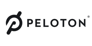 peloton-600x300-1