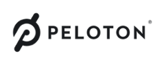 peloton-600x300-2